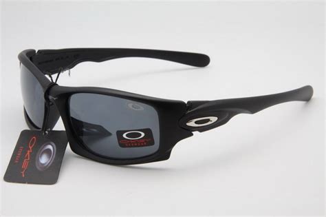 fake oakley watches sale|where to buy oakley watches.